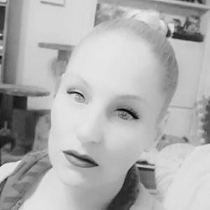 Meet your Posher, Magen